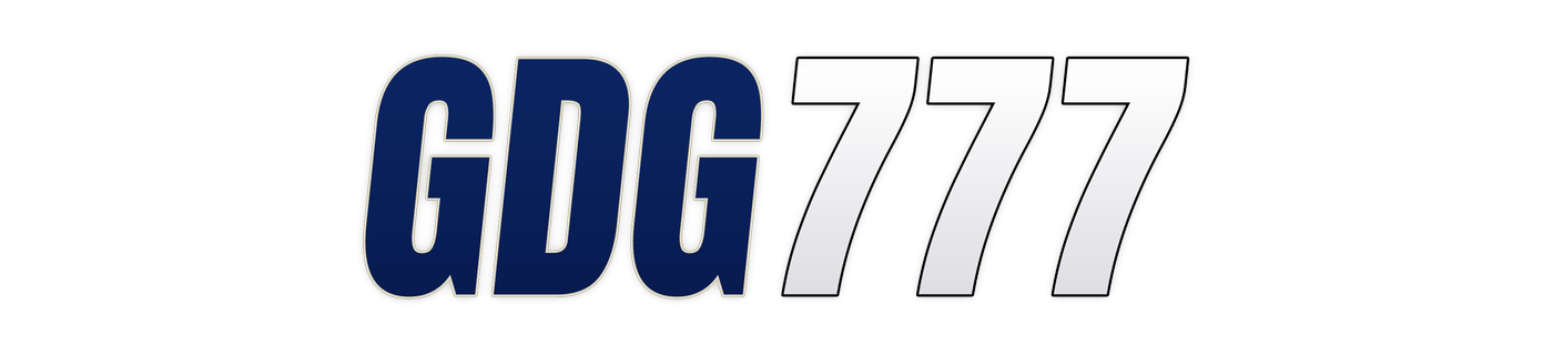 gdg777